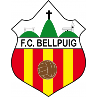 FC Bellpuig 