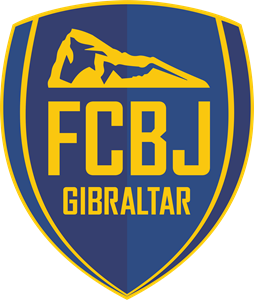 FC Boca Juniors Gibraltar 