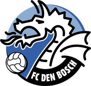 FC Den Bosch 