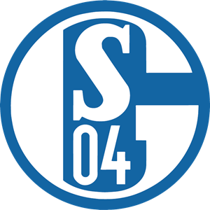 FC Gelsenkirchen Schalke 04 