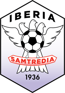 FC Iberia Samtredia 