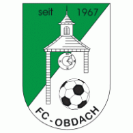 FC Obdach 