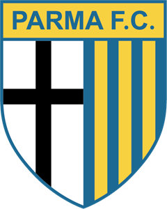 FC Parma 