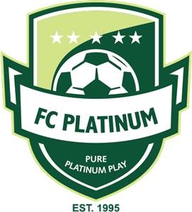 FC Platinum 