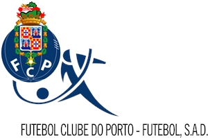 FC Porto (2007) 