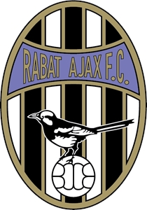FC Rabat Ajax 