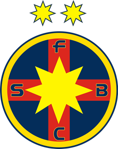 FC Steaua Bucuresti 