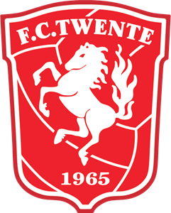 FC Twente Enschede (new) 