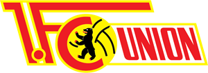 FC Union Berlin 