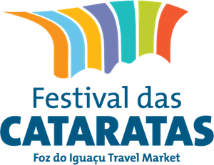 Festival das Cataratas Foz do Iguacu Travel Market 