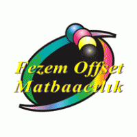 Fezem Offset / Kıbrıs 