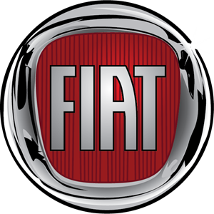 Fiat 2007 Punto 
