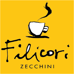 Filicori Zecchini caffè logo