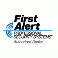first alert 