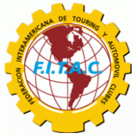 FITAC 