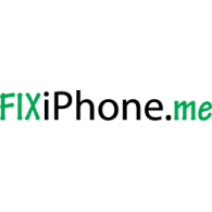 FIX iPhone ME 