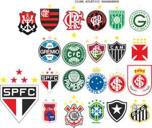 Flamengo 2008 3rd shirt 