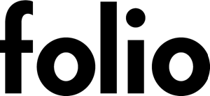 Folio by University of Alberta 