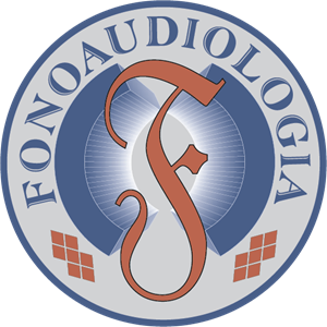 Fonoaudiologia 