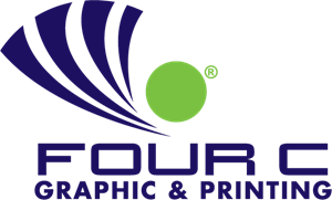 Four C. Graphic & Printing, Inc. 