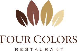Four Colors Restaurant 