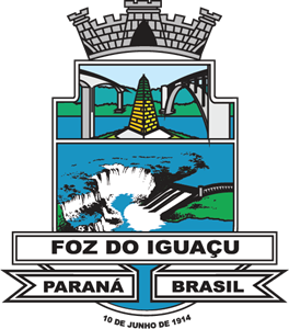 Foz do Iguaçu - Paraná 