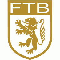 Freie Turner Braunschweig 