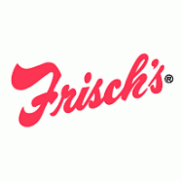 Frisch's Restaurants 