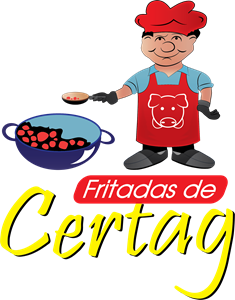 FRITADAS DE CERTAG / Anita Marca 