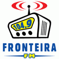 Fronteira Fm 