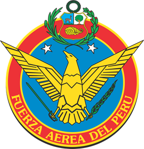 Fuerza Aerea del Perú 
