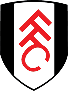 Fulham FC 