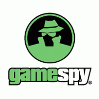 GameSpy Industries 