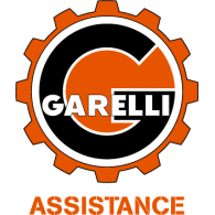 Garelli Assistance 