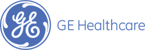 GE Healthcare logo