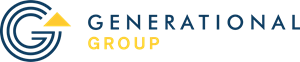 Generational Group logo