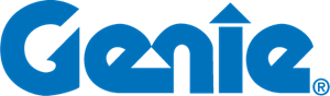 Genie Industrial
