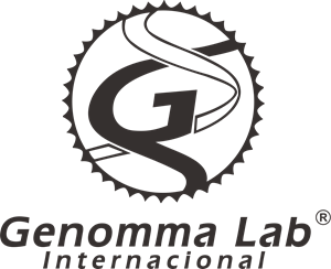 Genomma Lab Internacional