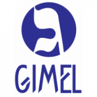 Gimel 