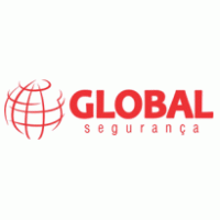 Global Segurança 