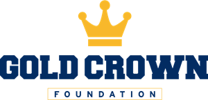 Gold Crown Foundation (GCF) 