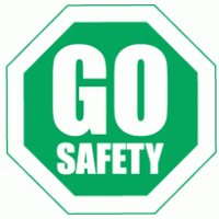 GoSafety 