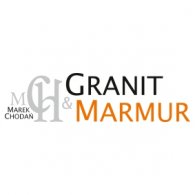 Granit Marmur Marek Chodań 