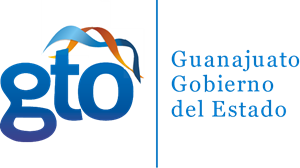 GUANAJUATO logo