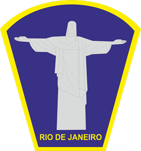 GUARDA MUNICIPAL DO RIO DE JANEIRO 