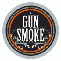 Gun Smoke Restaurant 