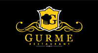 Gurme Restaurant 