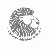 GUSTAVUS COLLEGE 