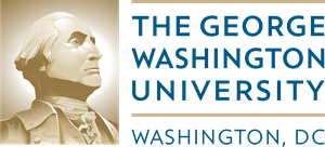 GW – George Washington University 
