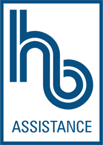 HB Assistance 